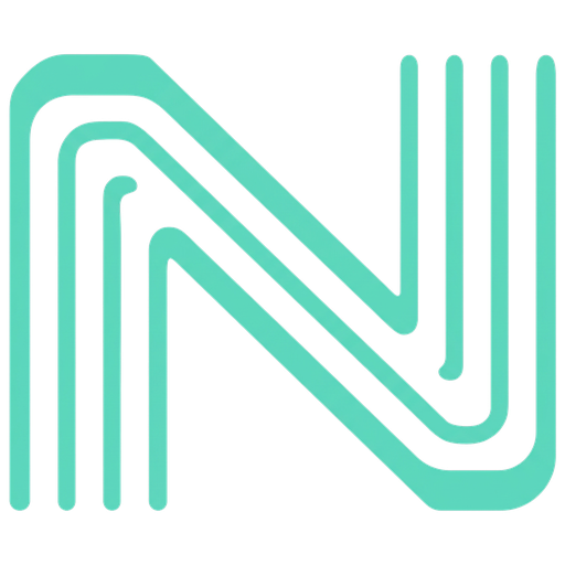 Nexa Byte Software