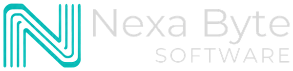 Nexa Byte Software